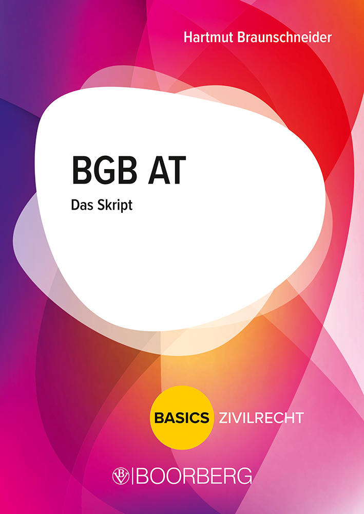 BGB AT main product photo