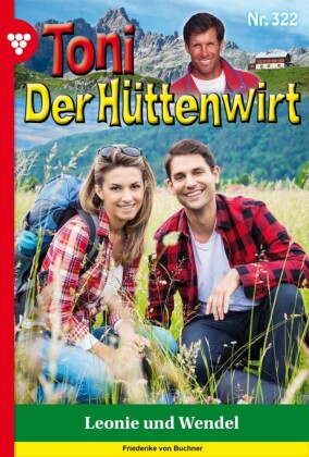 Leonie und Wendel