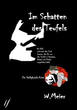 Im Schatten des Teufels