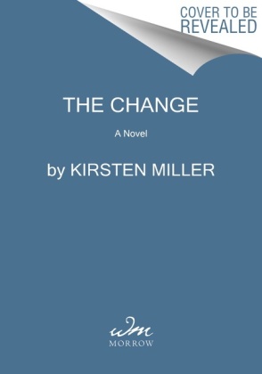 The Change