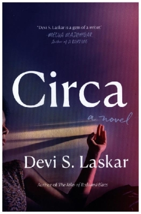 Circa