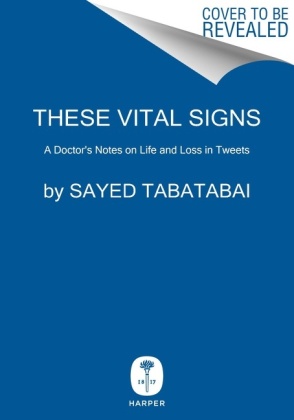These Vital Signs