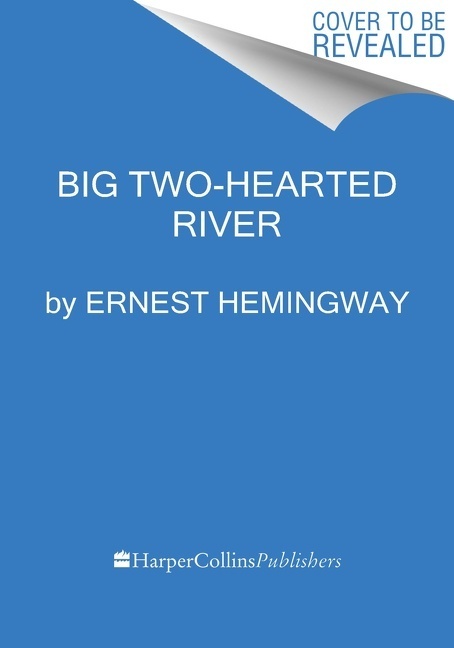 Big Two-Hearted River main product photo