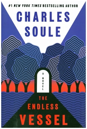 Endless Vessel