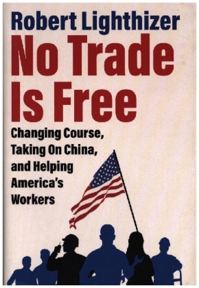 No Trade Is Free