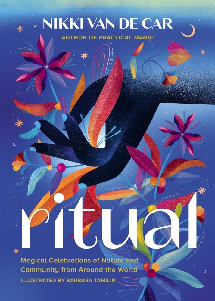 Ritual main product photo