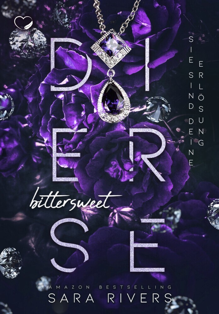 Bittersweet Desire main product photo