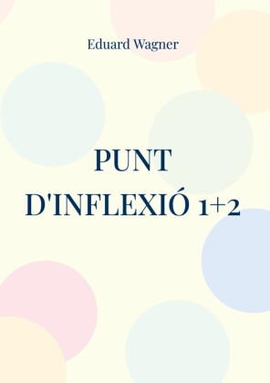 Punt d'inflexió 1+2