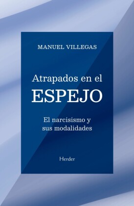 Atrapados en el espejo