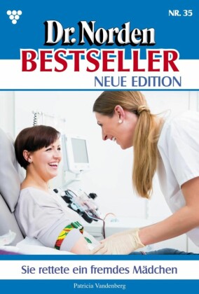 Sie rettete ein fremdes Kind