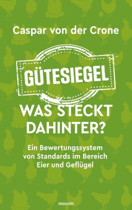 Gütesiegel - Was steckt dahinter?