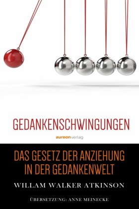 Gedankenschwingungen