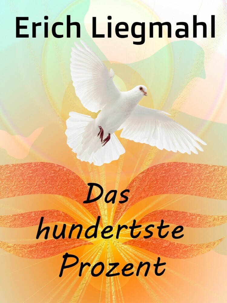 Das hundertste Prozent main product photo