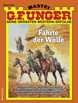 G. F. Unger 2186