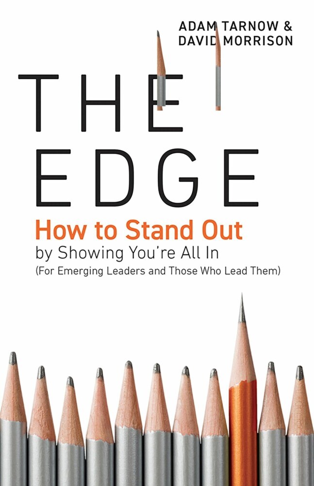 The Edge main product photo