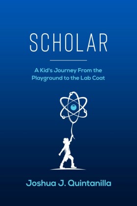 Scholar