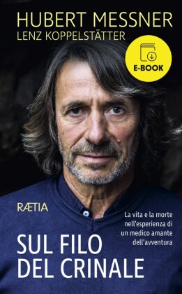 Sul filo del crinale