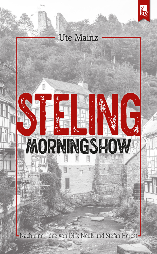 Steling: Morningshow main product photo