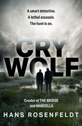 Cry Wolf