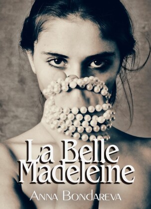 La Belle Madeleine