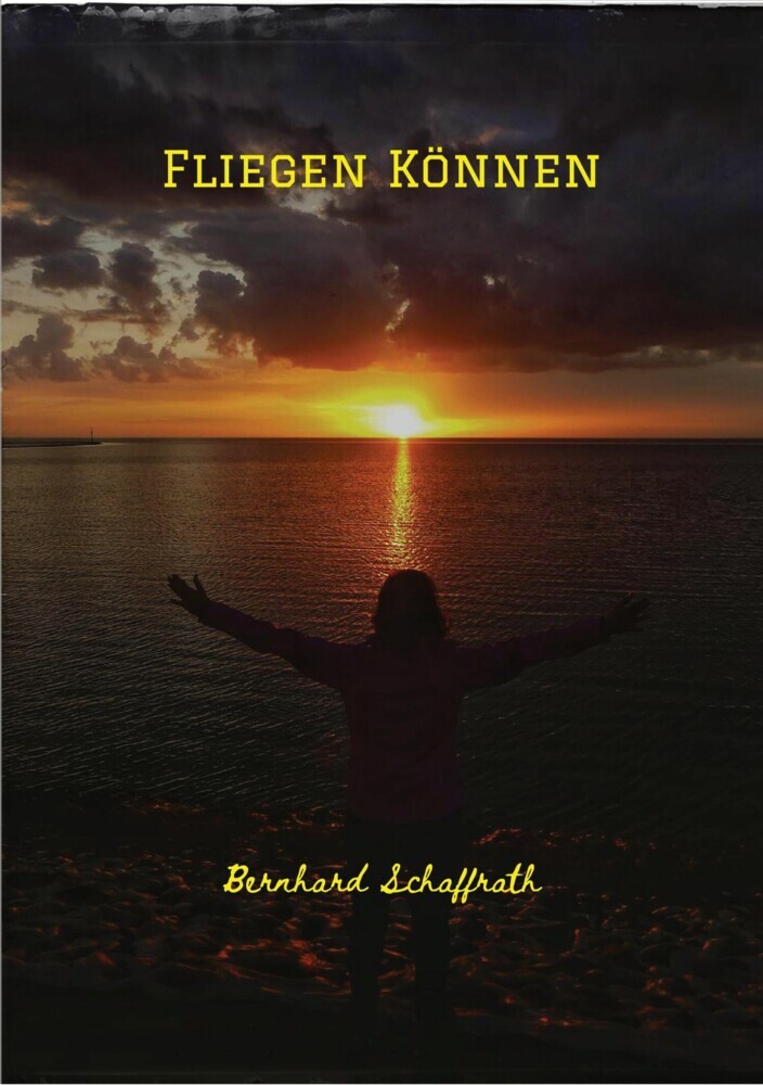 Fliegen Können main product photo