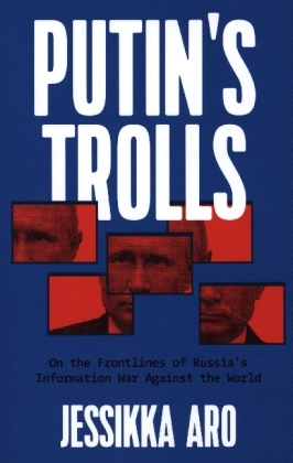 Putin's Trolls