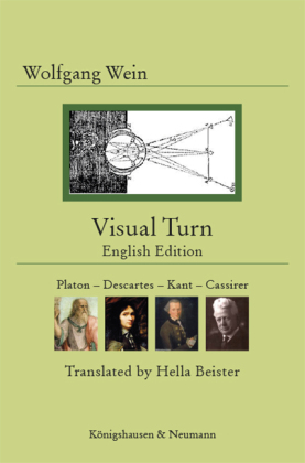 Visual Turn