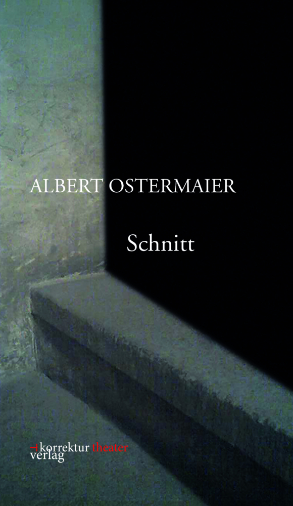 Schnitt main product photo
