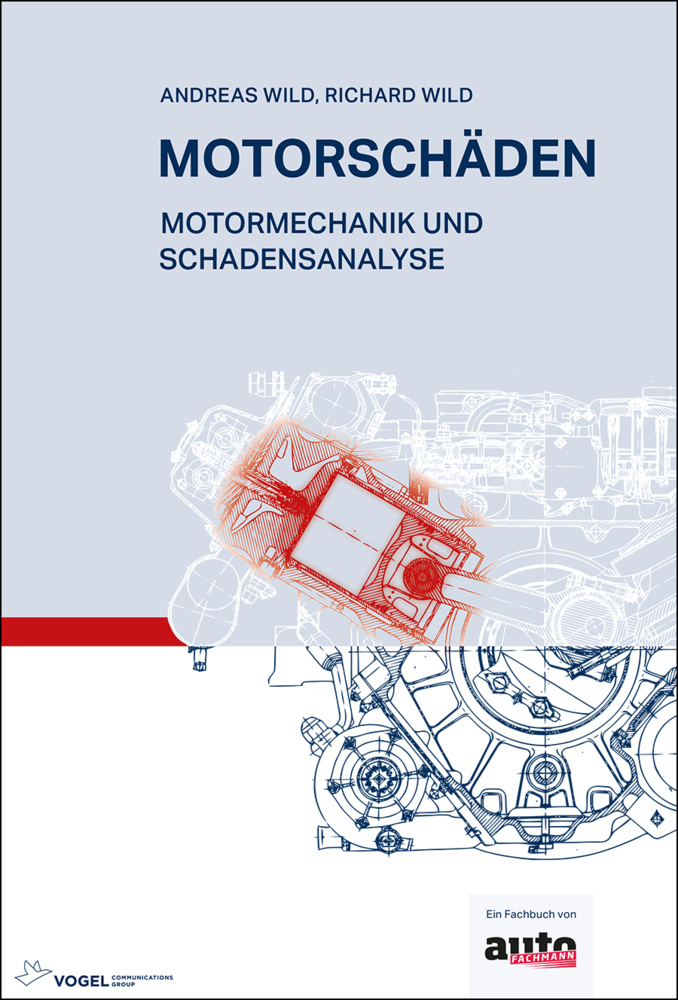 Motorschäden main product photo