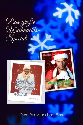 Das große Weihnachtsspecial