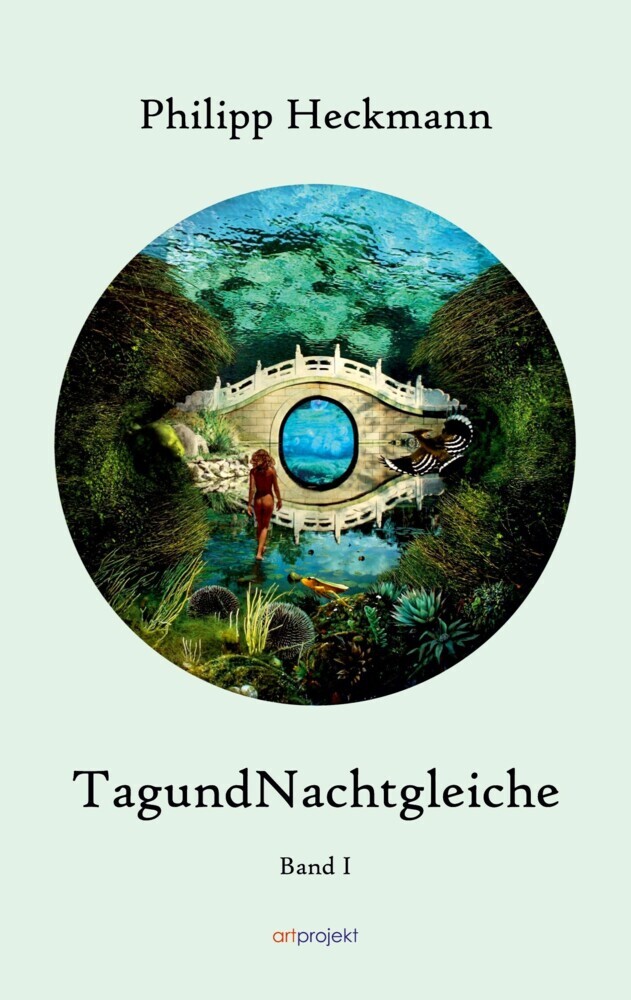 TagundNachtgleiche main product photo