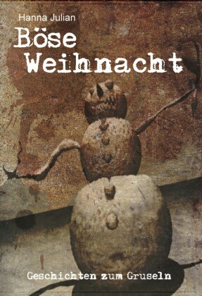 Böse Weihnacht