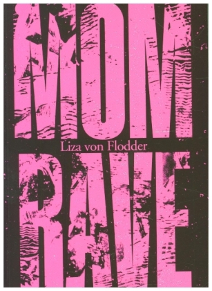 Momrave