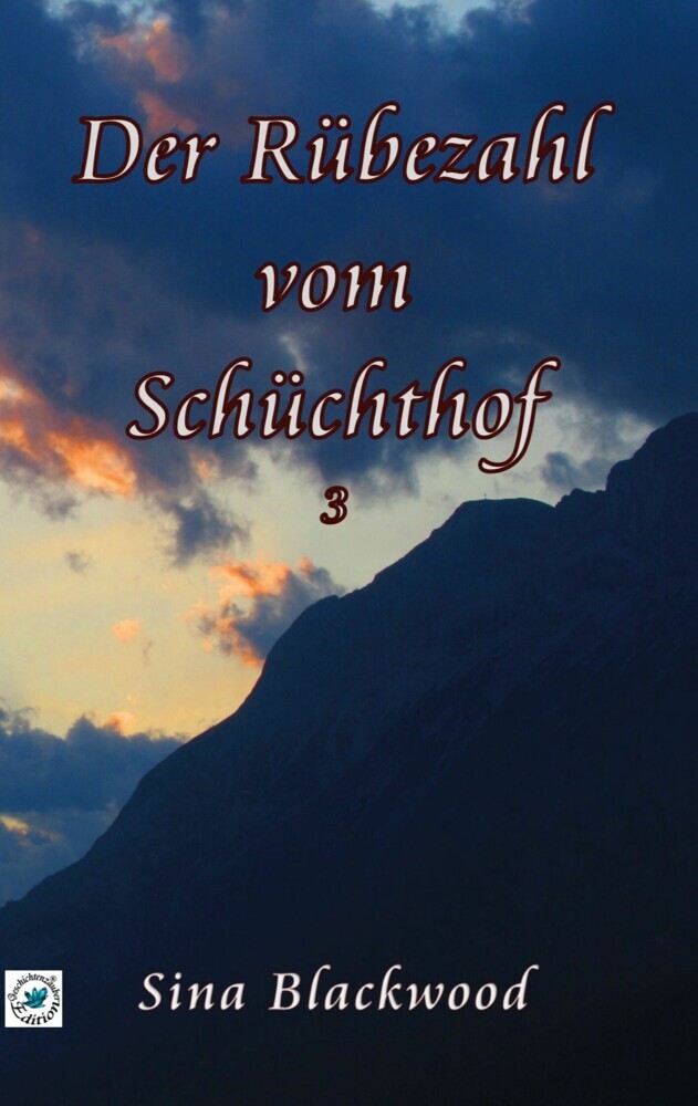 Der Rübezahl vom Schüchthof 3 main product photo
