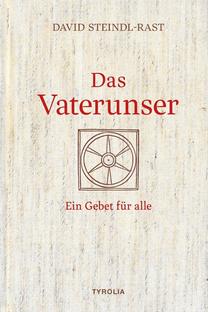 Das Vaterunser main product photo