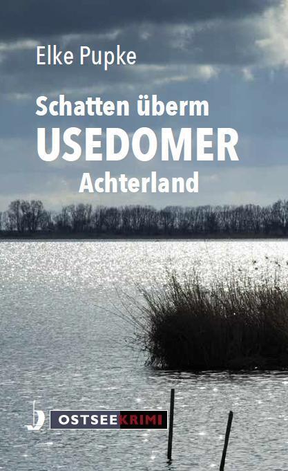 Schatten überm Usedomer Achterland main product photo
