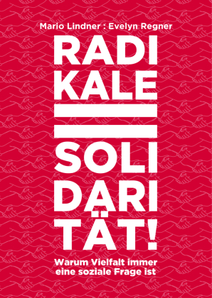 Radikale Solidarität