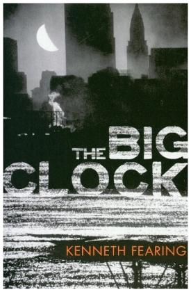The Big Clock
