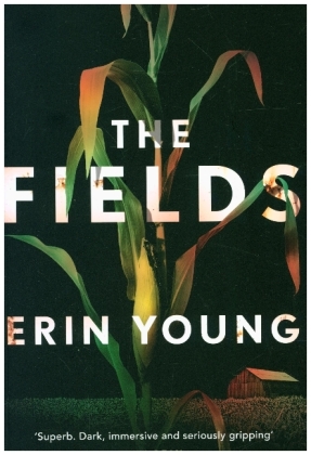 The Fields