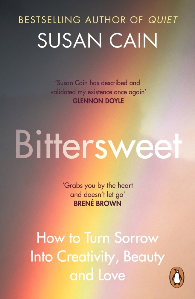 Bittersweet main product photo