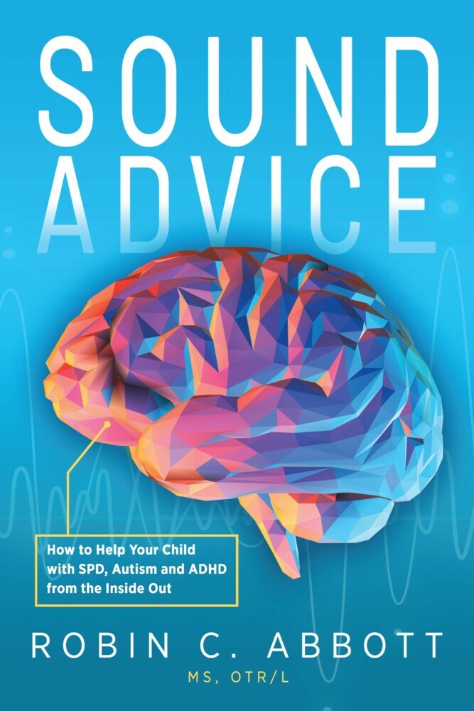 Sound Advice main product photo