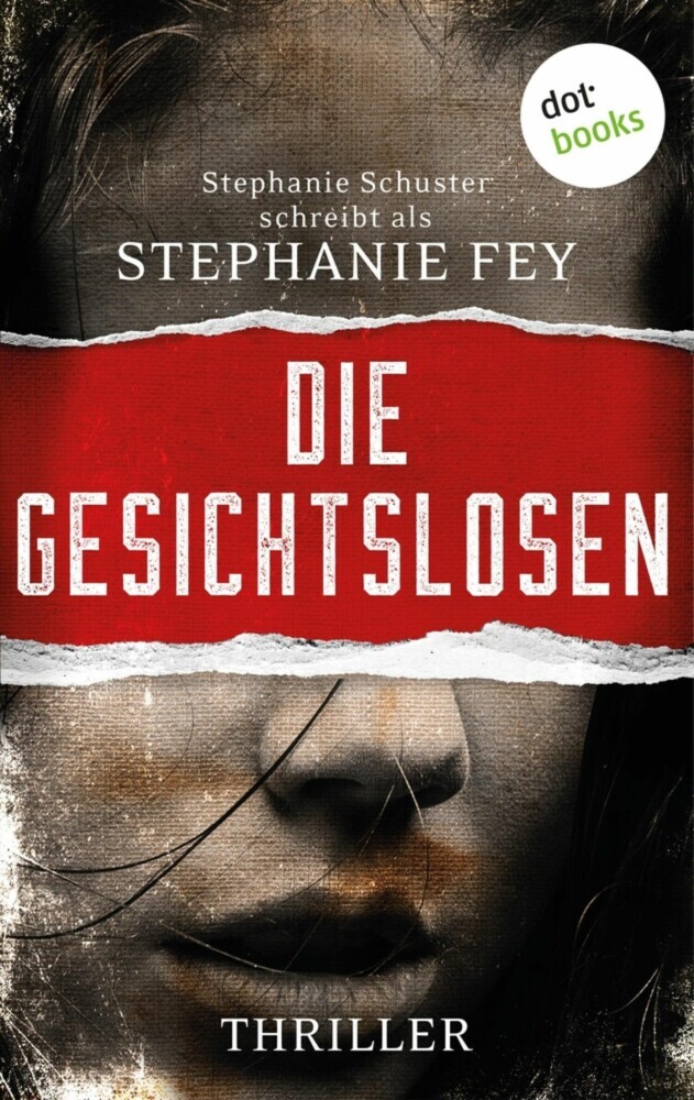 Die Gesichtslosen main product photo