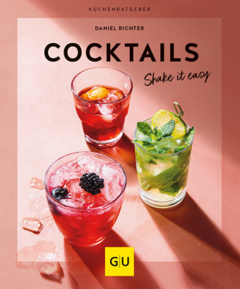 Cocktails