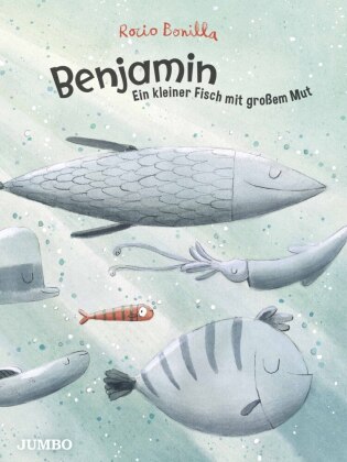 Benjamin