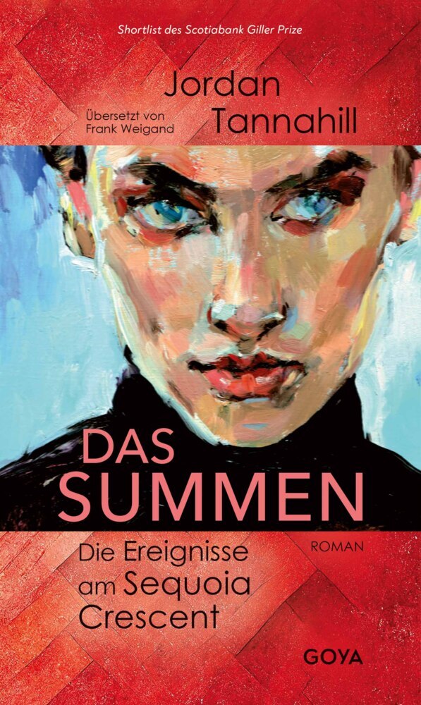 Das Summen main product photo