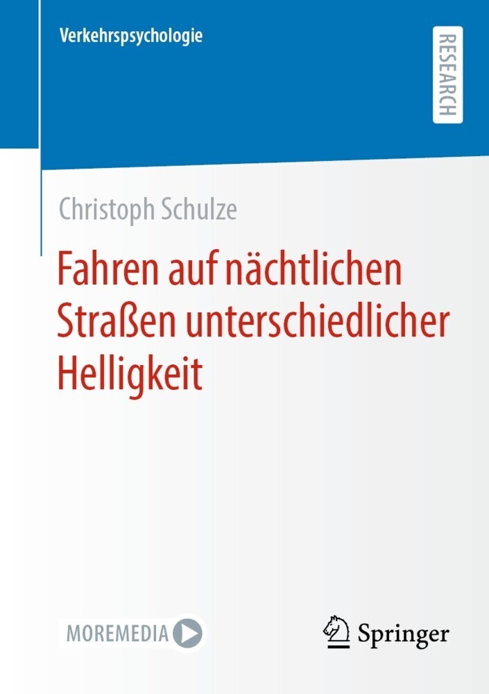 Fahren auf nächtlichen Straßen unterschiedlicher Helligkeit main product photo