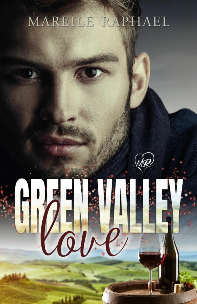 Green Valley Love main product photo