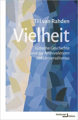 Vielheit