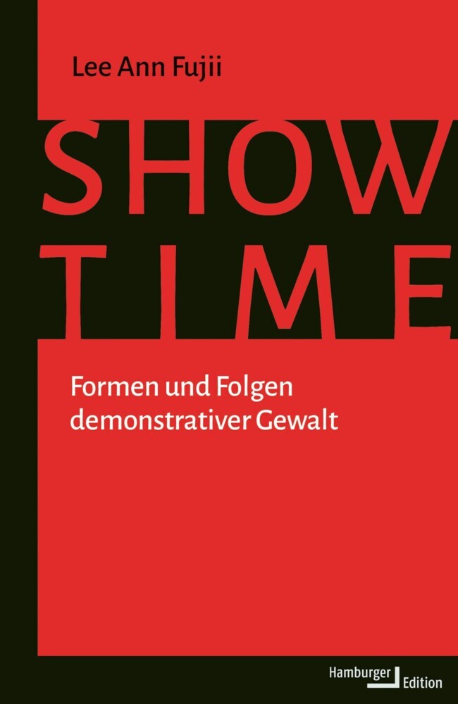 Showtime main product photo