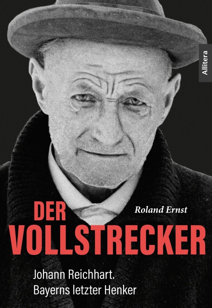 Der Vollstrecker main product photo